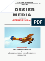 DOSSIER MEDIA vf02 1