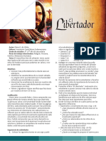 PL El Libertador C