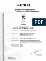 ATUSA_CERT_MF-AENOR02_ES