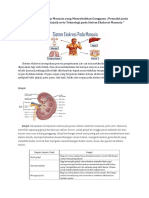 TUGAS BIOLOGI 4.8 Sherleene Riry