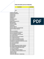 Inv Formularios