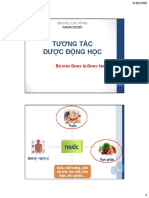 2.tuong Tac Thuoc DDH