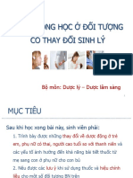 3.duoc Dong Hoc Thay Doi Sinh Ly SV Final