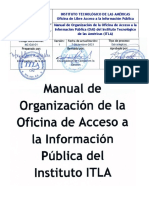 Manual-de-organizacion-OAI ITLA