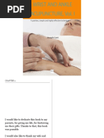 acupuncture pioneer moxa-roll moxibustion cigarette enteritis mao zedong An Introduction To Western Medical Acupuncture PDF