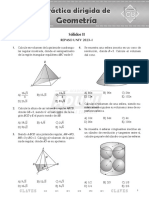 G RUNFV Dir Sem08