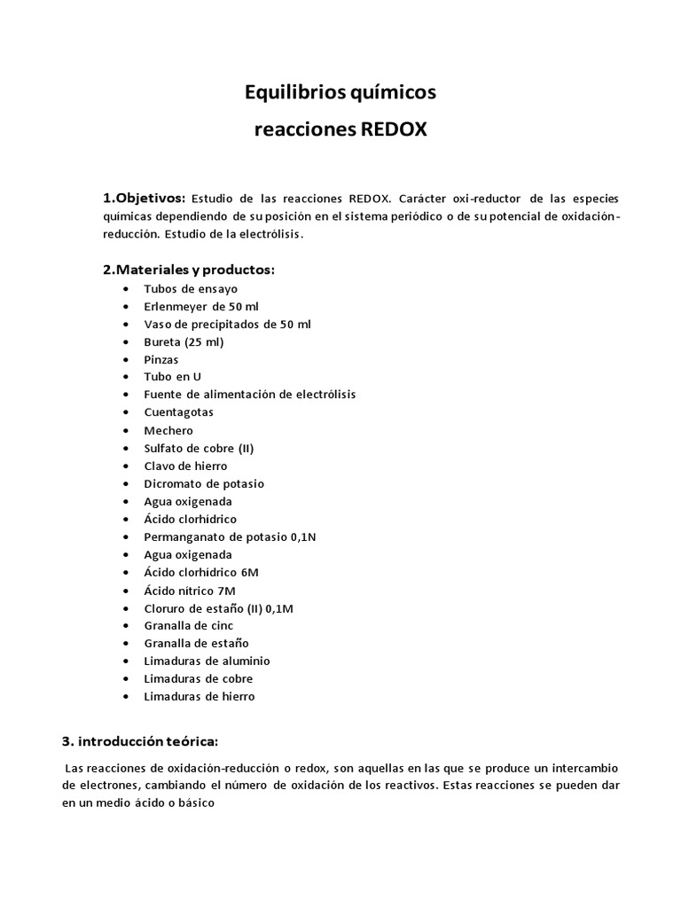 equilibrios-qu-micos-descargar-gratis-pdf-redox-qu-mica