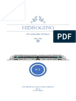 PDF HIDROGENO COMO COMBUSTIBLE DEL FUTURO NAYUA