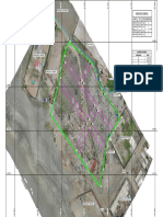 Las Delicias-Tambo Grande-C3D-Planta