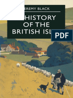 (Essential Histories) Jeremy Black (Auth.) - A History of The British Isles-Macmillan Education UK (1997)