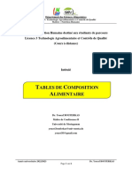 2.cours-Tables-de-composition-alimentaire-2022-2023