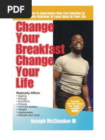 eBook Joseph Mc Clendon