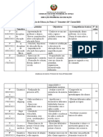Dosif Ed. Fisica-10a Classe - I T-2023