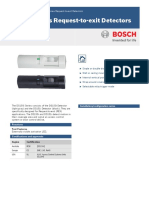 DS150i DS151i Datasheet