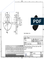 Crankshaft Counterweight