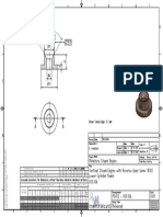 Lower Cylinder Ream