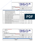 360 - Acondicionador de Linea 45 Kva 360°