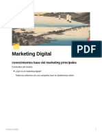 Marketing Digital