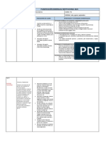 PLANIFICACIÓN MATE 7° AÑO 2021 (Julio, Agosto, Septiemmbre)