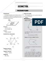 Geometría 2 IIB