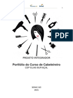 Portifolio - Completo - 2021 - OFICIAL