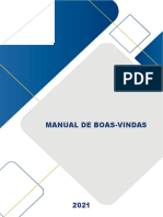 Manual Calouro Diagramado Revisado Final