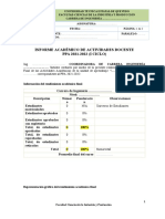 Formato de Informe Final de Actividades Docente Ppa 2021