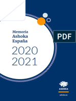 Ashoka Memoria 2021 DIGITAL V Final