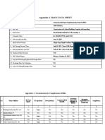 ADB Bid Eva Ramechhap 6