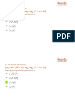 JEE Main 2022 27 July Evening Shift Maths Question Paper With Solutions (PDF)