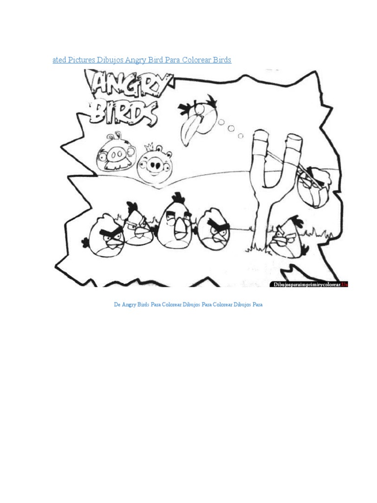 ated-pictures-dibujos-angry-bird-para-colorear-birds-pdf