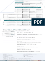 Plan de Îngrijire 2 PDF