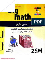 8.big Math Tome 2