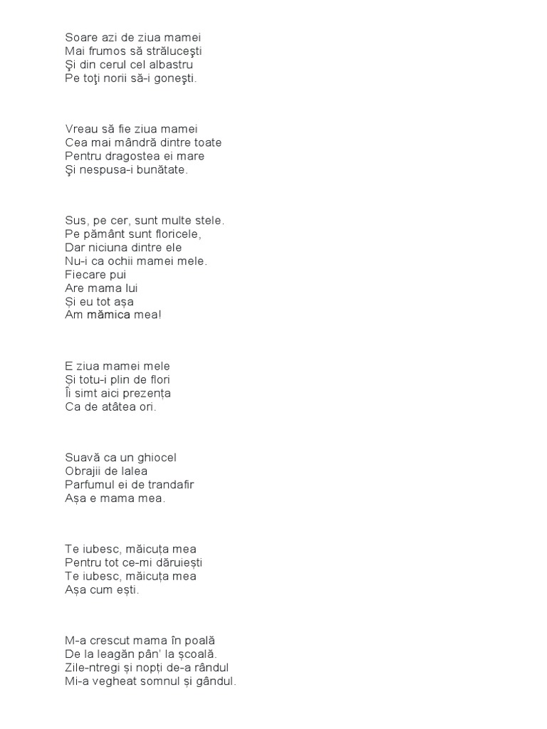 Mamico | PDF