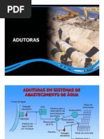 06 Adutoras