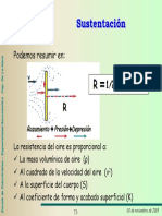 1-Atmósfera y Sustentación 73