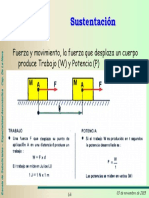 1-Atmósfera y Sustentación 64