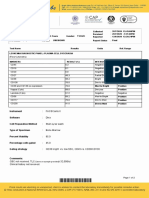 LPL - Lpl-Rohini (National Reference Lab) Sector - 18, Block - E Rohini DELHI 110085