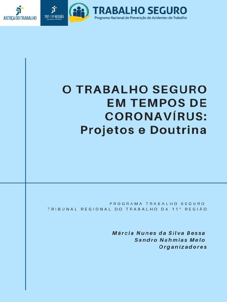 Como uma inédita triangulação na Justiça Criminal produziu a