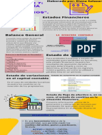 Estados Financieros