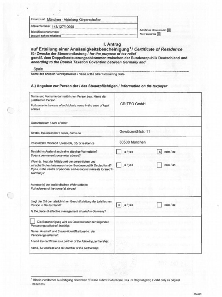 Scanned From A Xerox Multifunction Printer | PDF