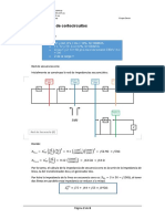 Parte 1 Cálculo de Cortocircuitos