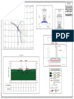 Anexo. Plano geotecnico-GUABITO