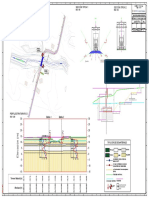 Anexo 1.plano Geotecnico MOJAHUEVO