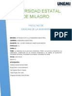 La Naturaleza de Los Procesos Industriales-G3-2