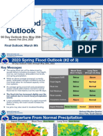 SpringFloodOutlook 2023-2-23