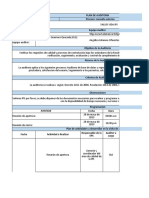 Plan de Auditoria-1