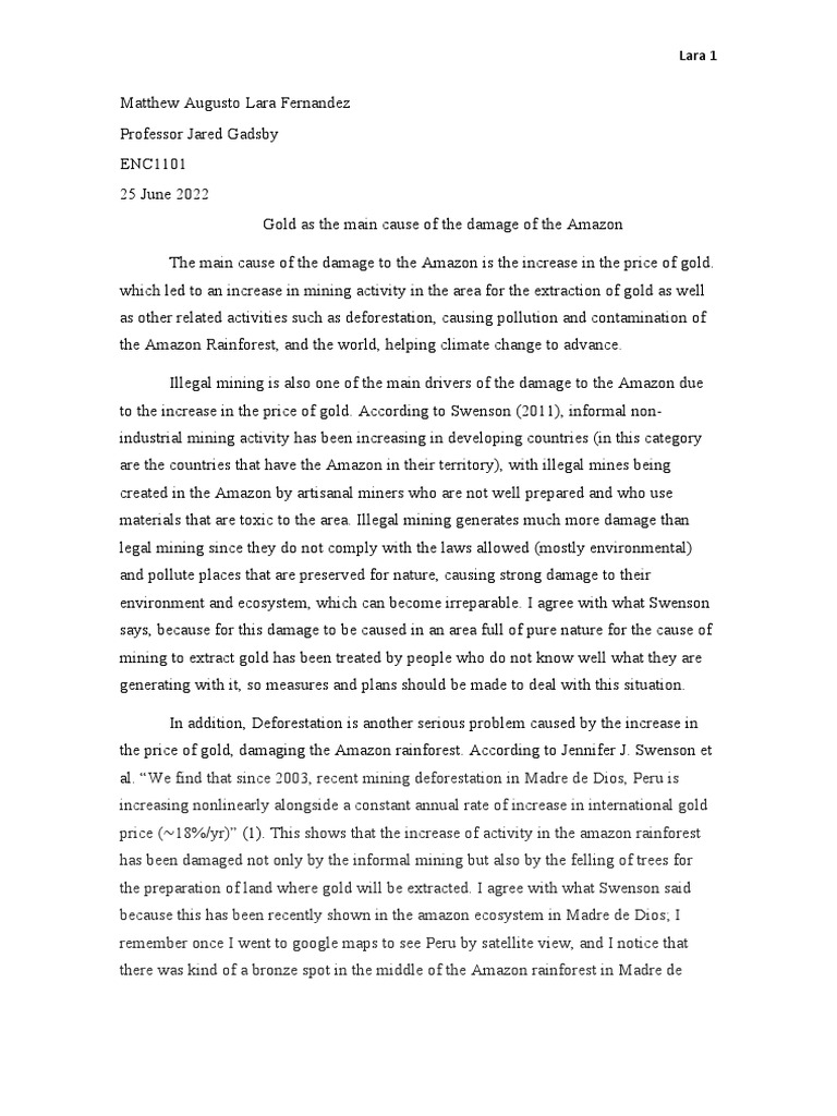 climate-change-essay-pdf