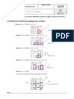 Practica 7 Ejercicios Logica Digital