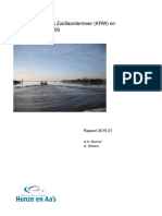 2009-128zuidlaardermeer Eindrapport